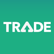 TradeApp